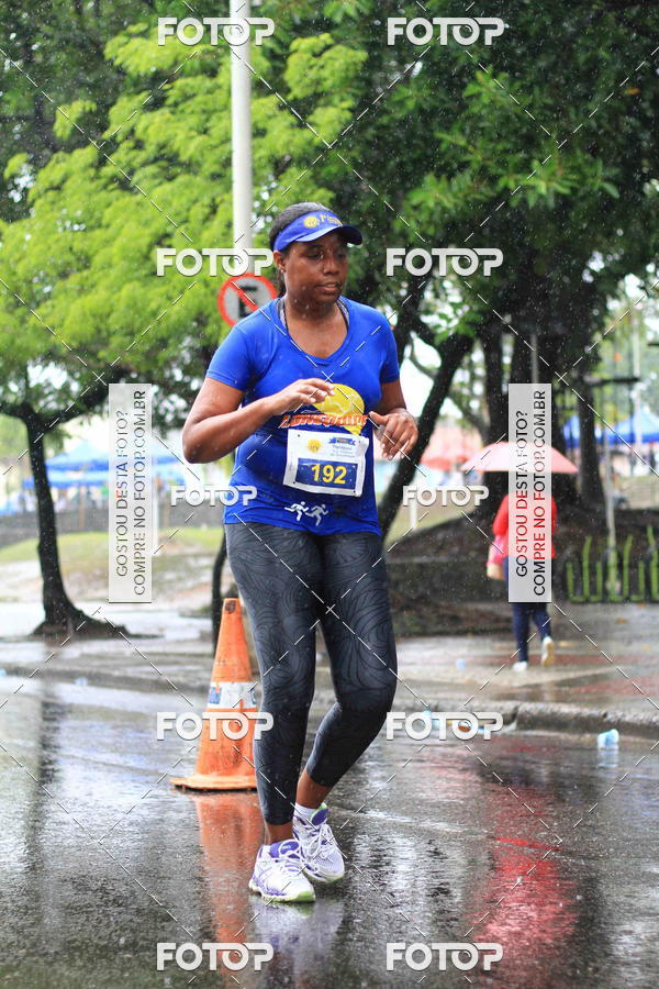 Buy your photos of the eventI Corrida e Caminhada da Parquia de Nossa Senhora da Apresentao on Fotop