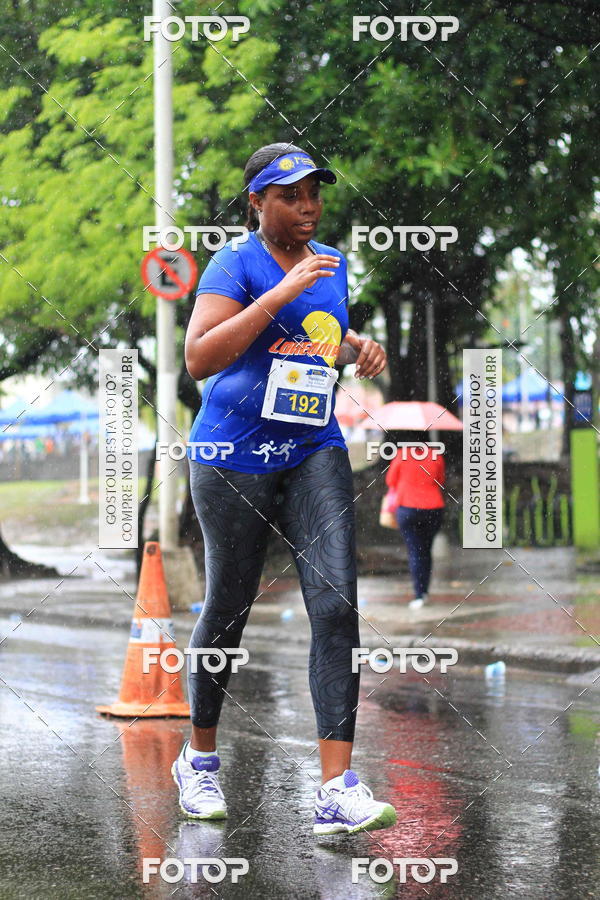 Buy your photos of the eventI Corrida e Caminhada da Parquia de Nossa Senhora da Apresentao on Fotop