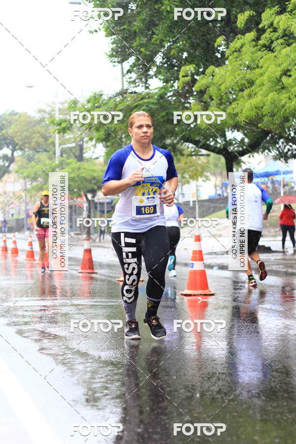 Buy your photos of the eventI Corrida e Caminhada da Parquia de Nossa Senhora da Apresentao on Fotop