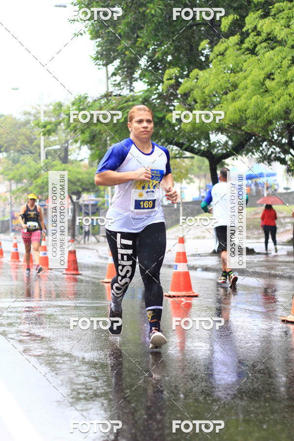 Buy your photos of the eventI Corrida e Caminhada da Parquia de Nossa Senhora da Apresentao on Fotop