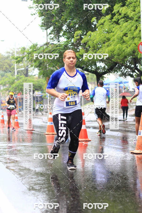 Buy your photos of the eventI Corrida e Caminhada da Parquia de Nossa Senhora da Apresentao on Fotop