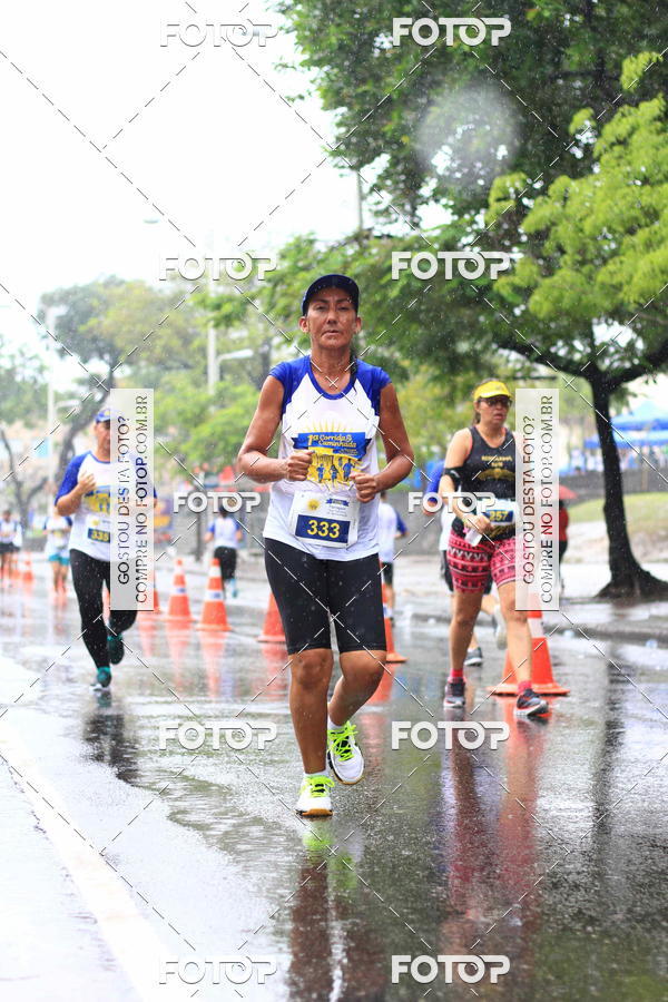 Buy your photos of the eventI Corrida e Caminhada da Parquia de Nossa Senhora da Apresentao on Fotop