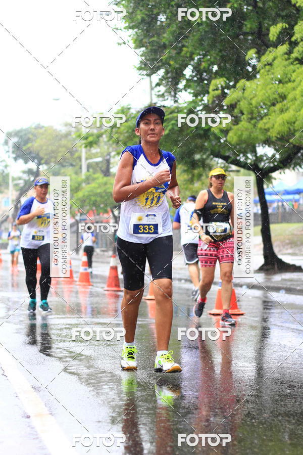 Buy your photos of the eventI Corrida e Caminhada da Parquia de Nossa Senhora da Apresentao on Fotop