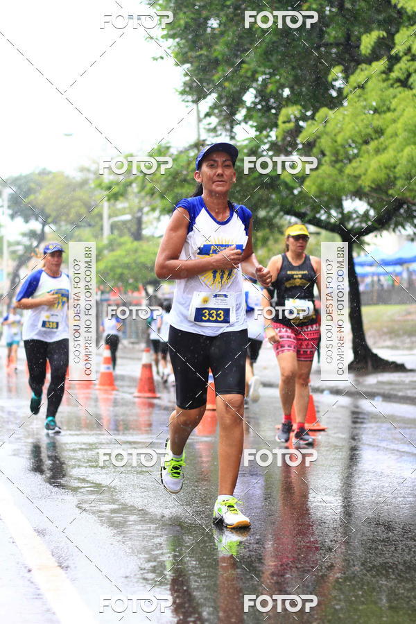 Buy your photos of the eventI Corrida e Caminhada da Parquia de Nossa Senhora da Apresentao on Fotop