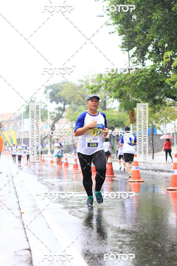 Buy your photos of the eventI Corrida e Caminhada da Parquia de Nossa Senhora da Apresentao on Fotop