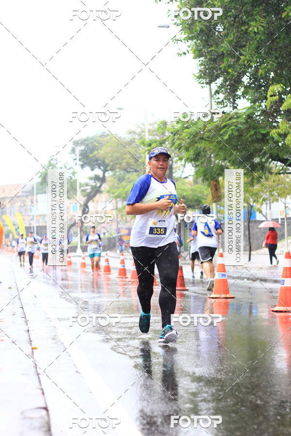 Buy your photos of the eventI Corrida e Caminhada da Parquia de Nossa Senhora da Apresentao on Fotop