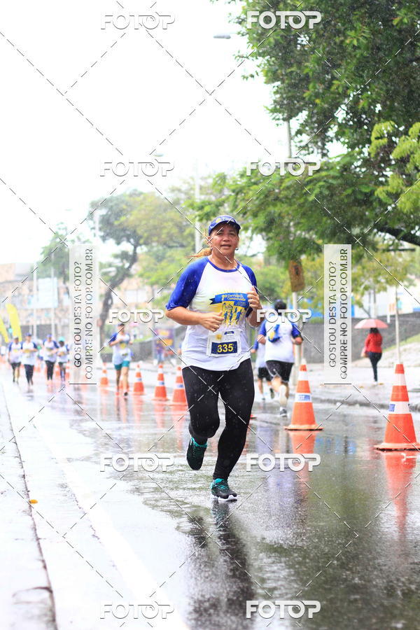 Buy your photos of the eventI Corrida e Caminhada da Parquia de Nossa Senhora da Apresentao on Fotop