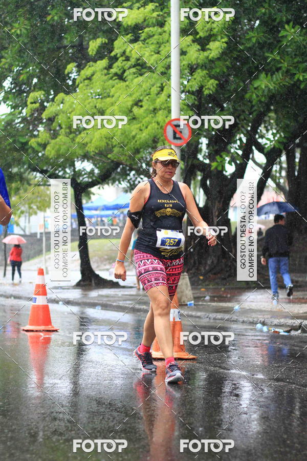 Buy your photos of the eventI Corrida e Caminhada da Parquia de Nossa Senhora da Apresentao on Fotop
