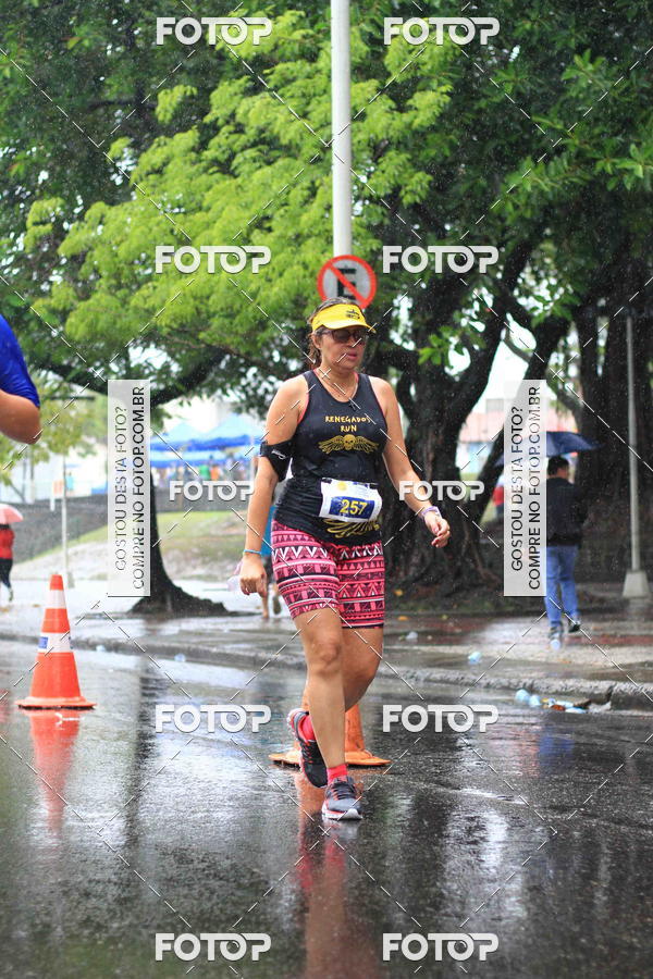 Buy your photos of the eventI Corrida e Caminhada da Parquia de Nossa Senhora da Apresentao on Fotop