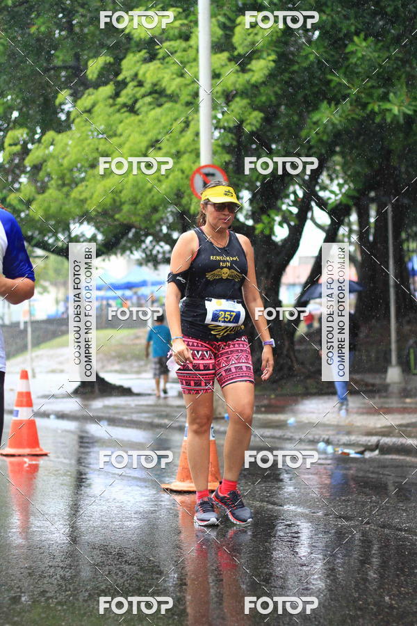 Buy your photos of the eventI Corrida e Caminhada da Parquia de Nossa Senhora da Apresentao on Fotop