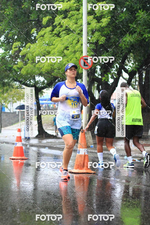 Buy your photos of the eventI Corrida e Caminhada da Parquia de Nossa Senhora da Apresentao on Fotop