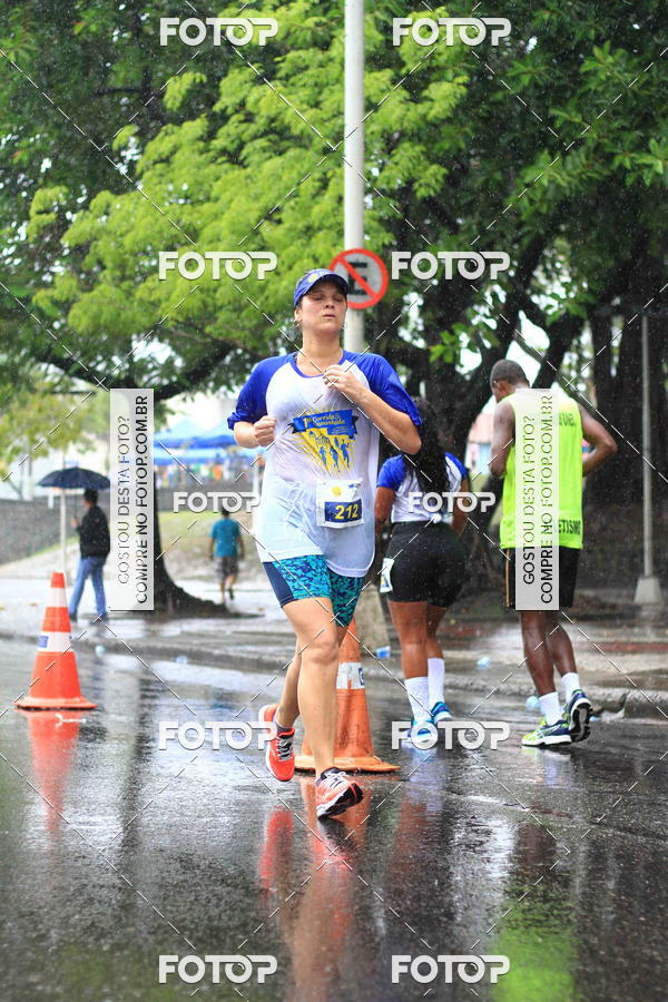 Buy your photos of the eventI Corrida e Caminhada da Parquia de Nossa Senhora da Apresentao on Fotop