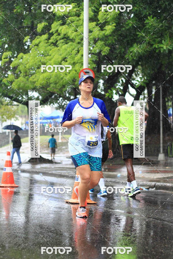 Buy your photos of the eventI Corrida e Caminhada da Parquia de Nossa Senhora da Apresentao on Fotop