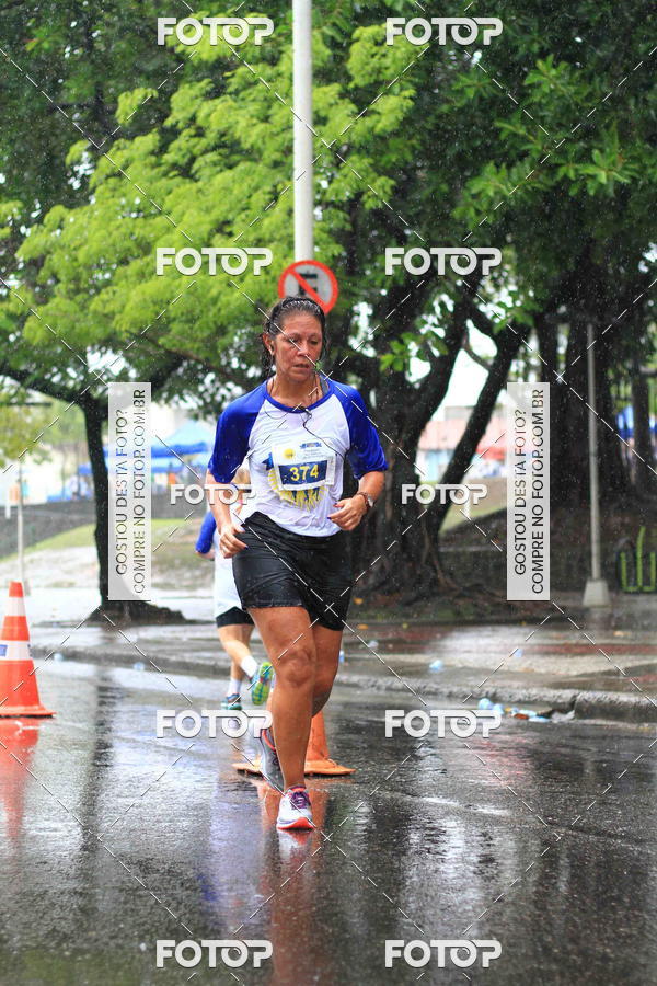 Buy your photos of the eventI Corrida e Caminhada da Parquia de Nossa Senhora da Apresentao on Fotop