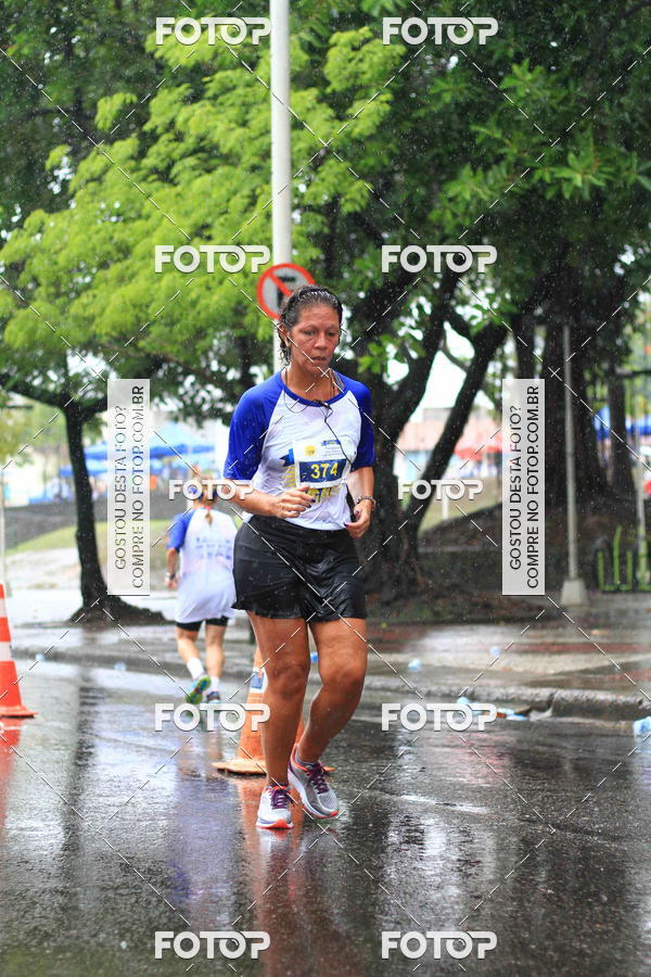 Buy your photos of the eventI Corrida e Caminhada da Parquia de Nossa Senhora da Apresentao on Fotop