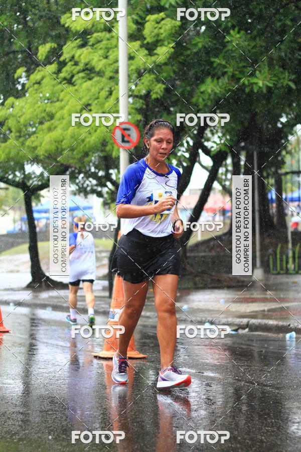 Buy your photos of the eventI Corrida e Caminhada da Parquia de Nossa Senhora da Apresentao on Fotop