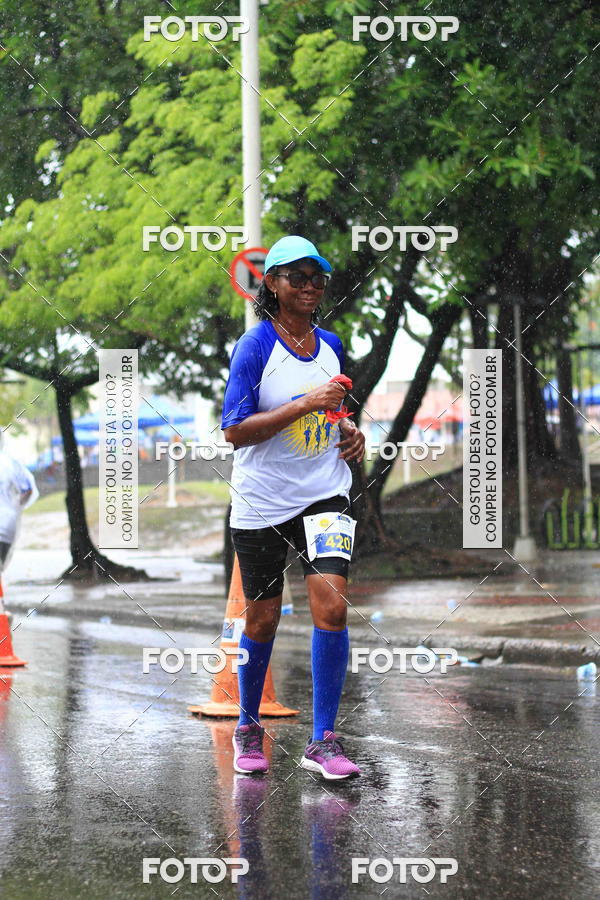 Buy your photos of the eventI Corrida e Caminhada da Parquia de Nossa Senhora da Apresentao on Fotop