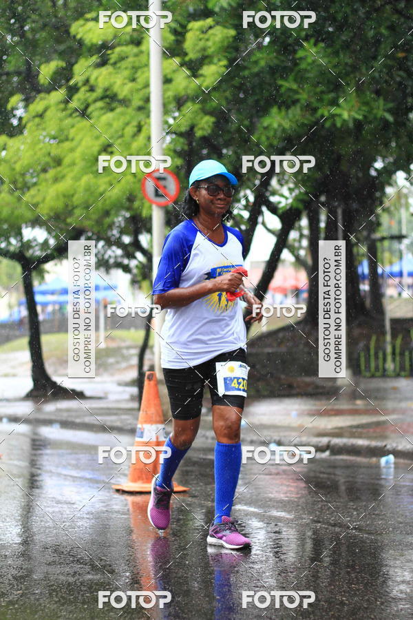 Buy your photos of the eventI Corrida e Caminhada da Parquia de Nossa Senhora da Apresentao on Fotop