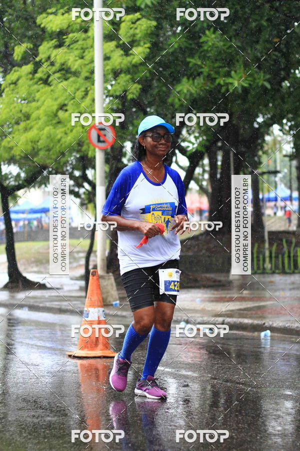 Buy your photos of the eventI Corrida e Caminhada da Parquia de Nossa Senhora da Apresentao on Fotop