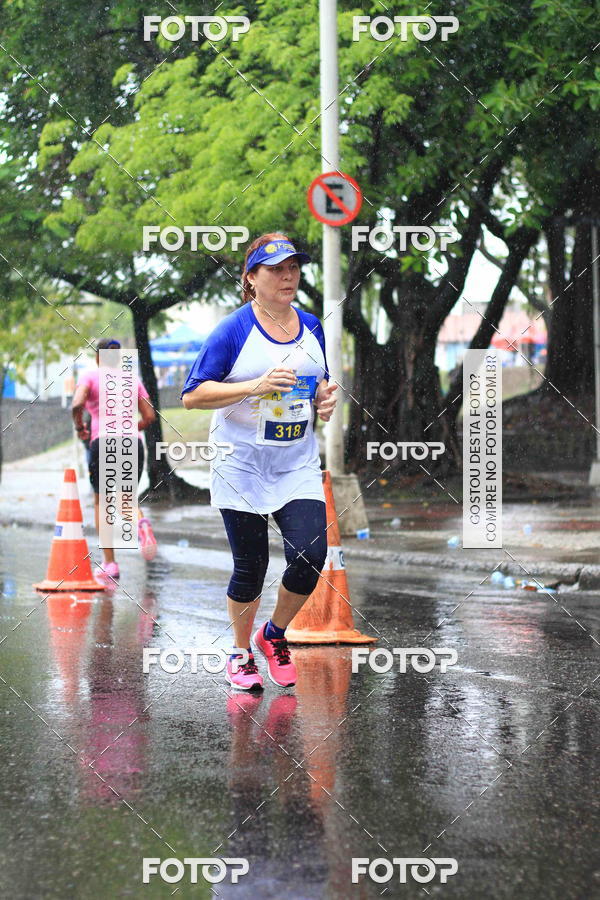 Buy your photos of the eventI Corrida e Caminhada da Parquia de Nossa Senhora da Apresentao on Fotop