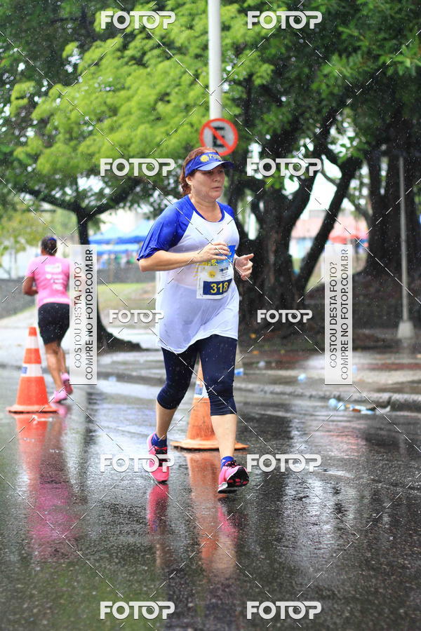 Buy your photos of the eventI Corrida e Caminhada da Parquia de Nossa Senhora da Apresentao on Fotop