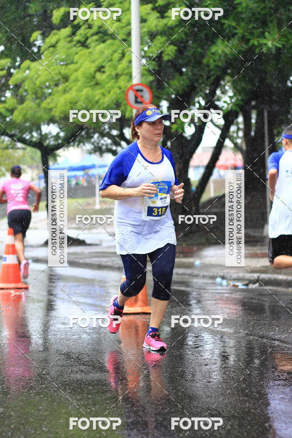 Buy your photos of the eventI Corrida e Caminhada da Parquia de Nossa Senhora da Apresentao on Fotop
