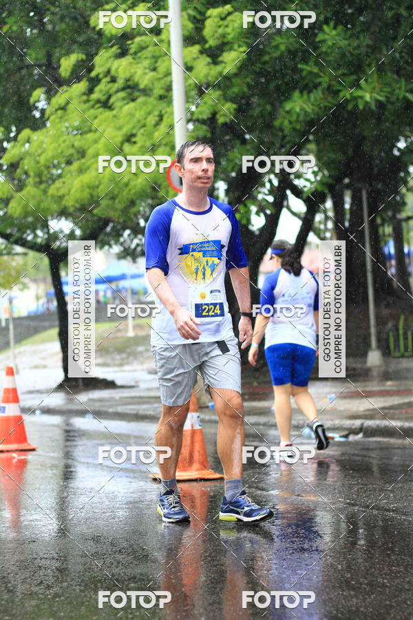 Buy your photos of the eventI Corrida e Caminhada da Parquia de Nossa Senhora da Apresentao on Fotop