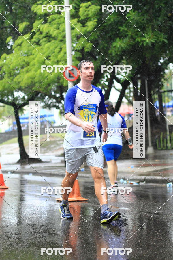 Buy your photos of the eventI Corrida e Caminhada da Parquia de Nossa Senhora da Apresentao on Fotop