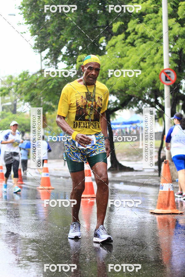 Buy your photos of the eventI Corrida e Caminhada da Parquia de Nossa Senhora da Apresentao on Fotop