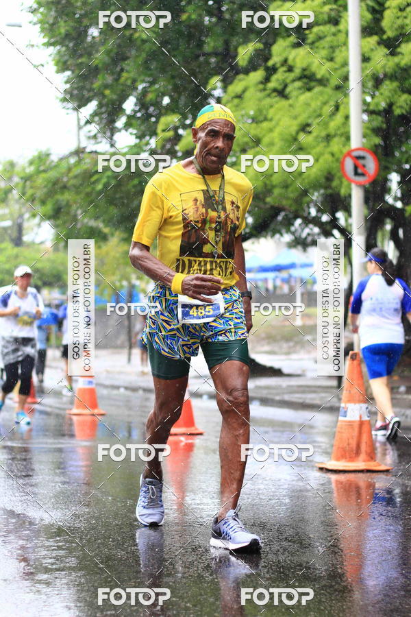 Buy your photos of the eventI Corrida e Caminhada da Parquia de Nossa Senhora da Apresentao on Fotop