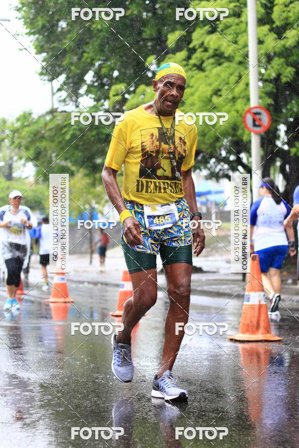 Buy your photos of the eventI Corrida e Caminhada da Parquia de Nossa Senhora da Apresentao on Fotop
