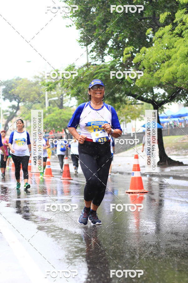 Buy your photos of the eventI Corrida e Caminhada da Parquia de Nossa Senhora da Apresentao on Fotop