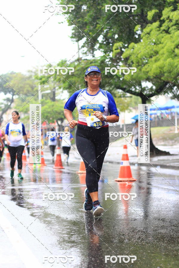 Buy your photos of the eventI Corrida e Caminhada da Parquia de Nossa Senhora da Apresentao on Fotop