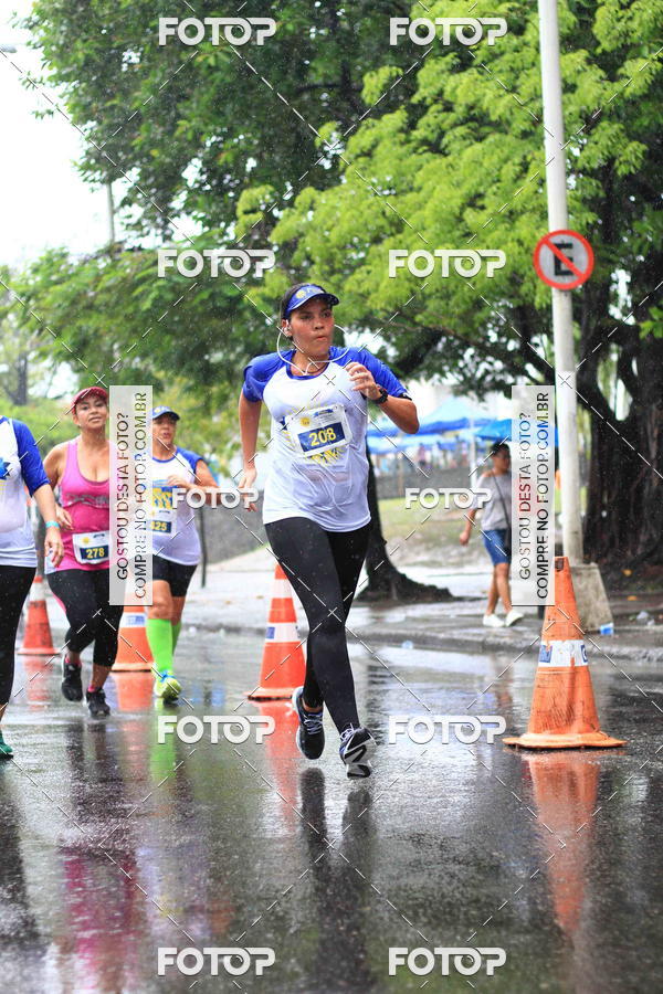 Buy your photos of the eventI Corrida e Caminhada da Parquia de Nossa Senhora da Apresentao on Fotop