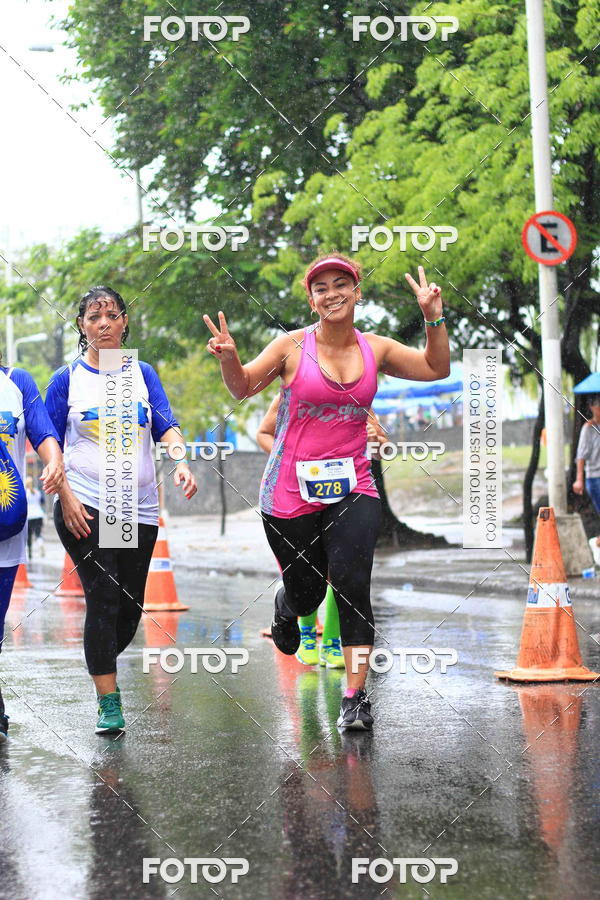 Buy your photos of the eventI Corrida e Caminhada da Parquia de Nossa Senhora da Apresentao on Fotop