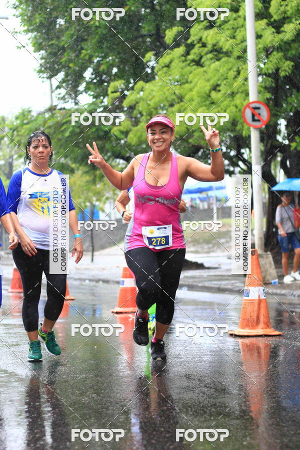 Buy your photos of the eventI Corrida e Caminhada da Parquia de Nossa Senhora da Apresentao on Fotop