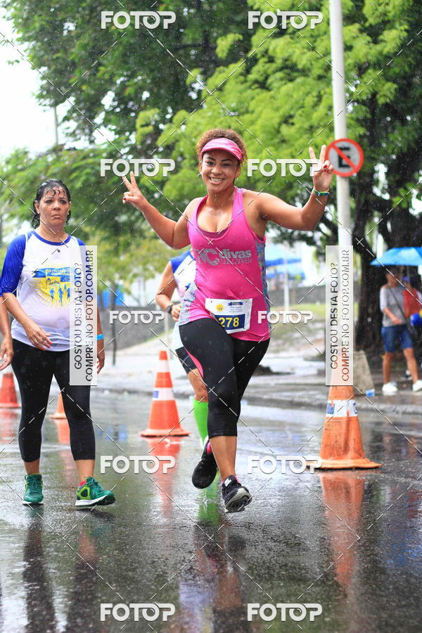 Buy your photos of the eventI Corrida e Caminhada da Parquia de Nossa Senhora da Apresentao on Fotop
