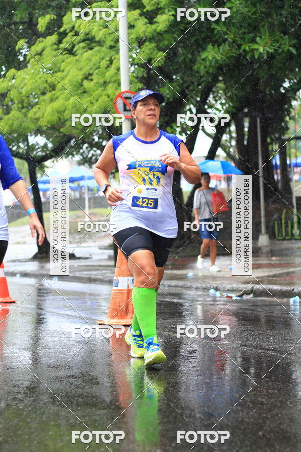 Buy your photos of the eventI Corrida e Caminhada da Parquia de Nossa Senhora da Apresentao on Fotop
