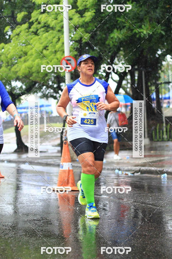 Buy your photos of the eventI Corrida e Caminhada da Parquia de Nossa Senhora da Apresentao on Fotop