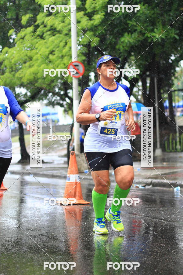 Buy your photos of the eventI Corrida e Caminhada da Parquia de Nossa Senhora da Apresentao on Fotop