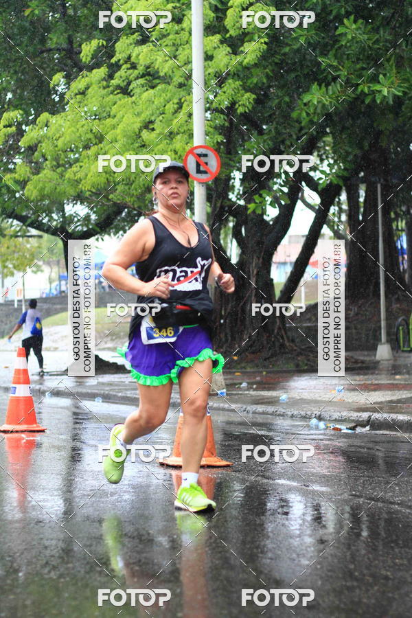 Buy your photos of the eventI Corrida e Caminhada da Parquia de Nossa Senhora da Apresentao on Fotop