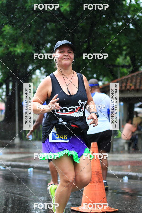 Buy your photos of the eventI Corrida e Caminhada da Parquia de Nossa Senhora da Apresentao on Fotop