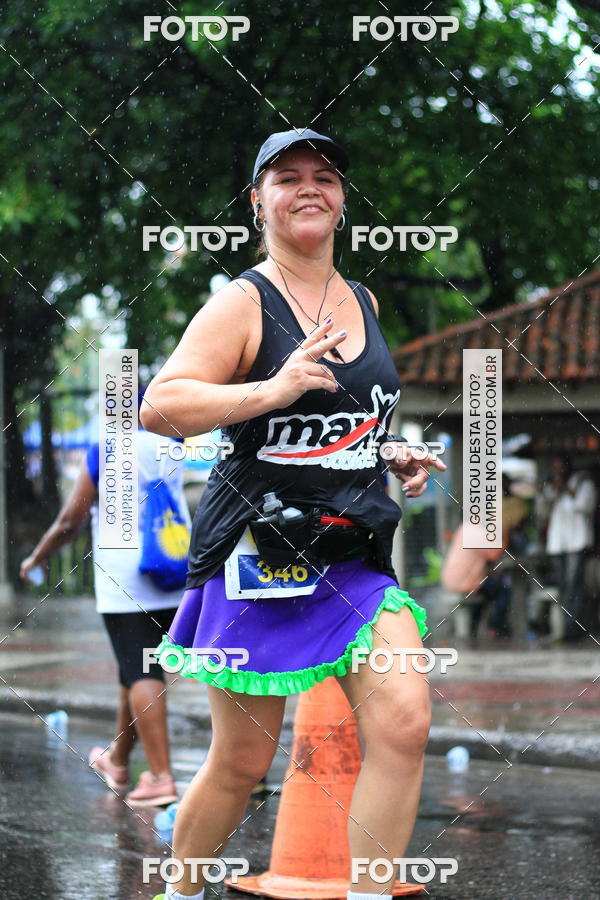 Buy your photos of the eventI Corrida e Caminhada da Parquia de Nossa Senhora da Apresentao on Fotop