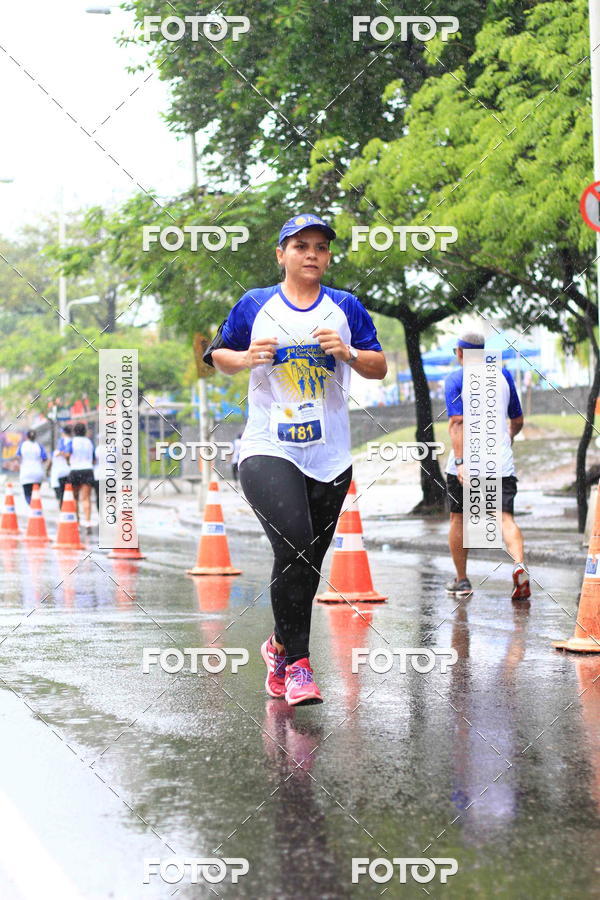 Buy your photos of the eventI Corrida e Caminhada da Parquia de Nossa Senhora da Apresentao on Fotop