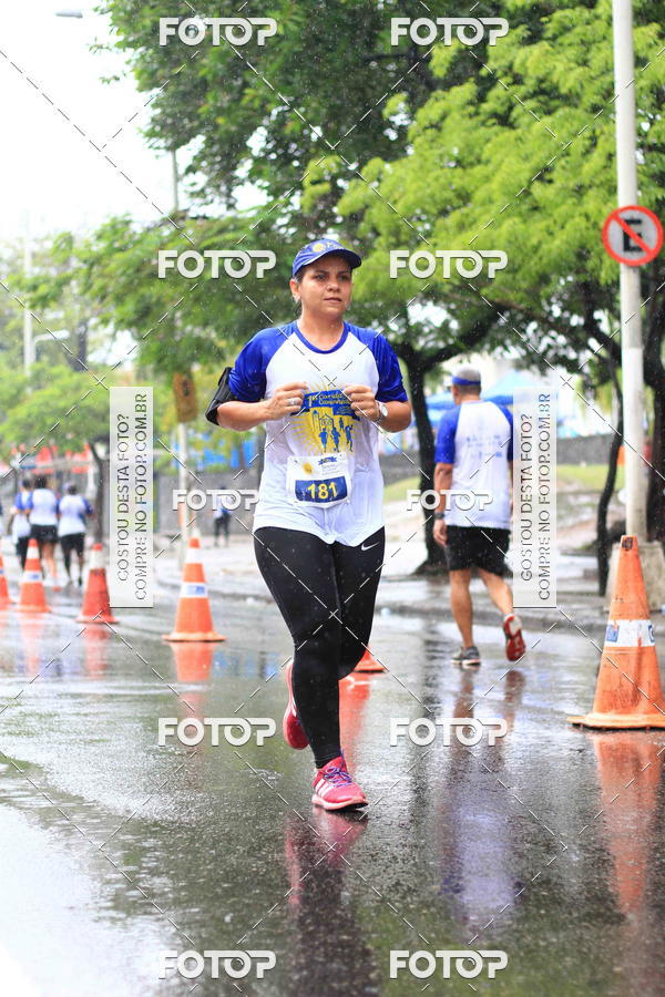 Buy your photos of the eventI Corrida e Caminhada da Parquia de Nossa Senhora da Apresentao on Fotop