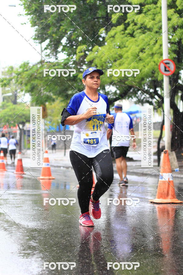 Buy your photos of the eventI Corrida e Caminhada da Parquia de Nossa Senhora da Apresentao on Fotop