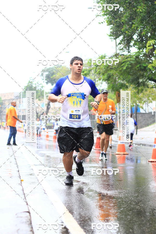 Buy your photos of the eventI Corrida e Caminhada da Parquia de Nossa Senhora da Apresentao on Fotop
