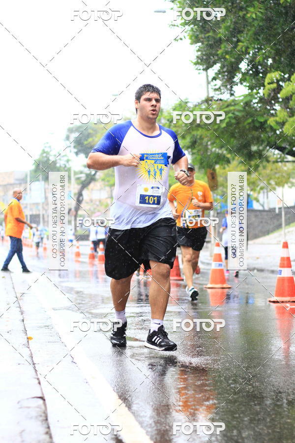 Buy your photos of the eventI Corrida e Caminhada da Parquia de Nossa Senhora da Apresentao on Fotop