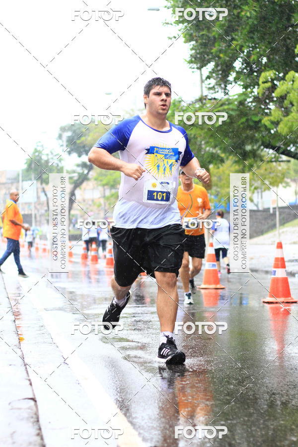 Buy your photos of the eventI Corrida e Caminhada da Parquia de Nossa Senhora da Apresentao on Fotop