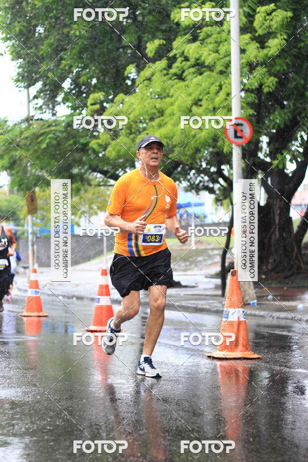 Buy your photos of the eventI Corrida e Caminhada da Parquia de Nossa Senhora da Apresentao on Fotop